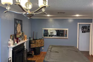 218 W Gardner, Long Beach, CA 90805 - Photo 15