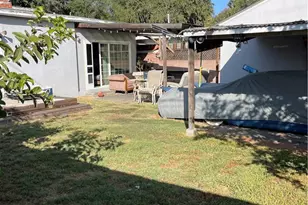 218 W Gardner, Long Beach, CA 90805 - Photo 37