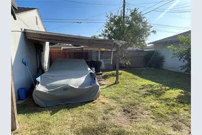 218 W Gardner, Long Beach, CA 90805 - Photo 51