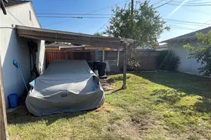 218 W Gardner, Long Beach, CA 90805 - Photo 51