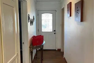 218 W Gardner, Long Beach, CA 90805 - Photo 19