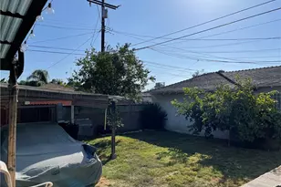 218 W Gardner, Long Beach, CA 90805 - Photo 35