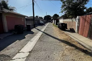 218 W Gardner, Long Beach, CA 90805 - Photo 53