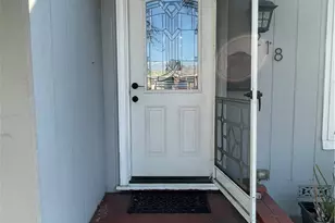 218 W Gardner, Long Beach, CA 90805 - Photo 5