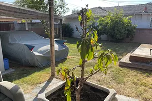 218 W Gardner, Long Beach, CA 90805 - Photo 47