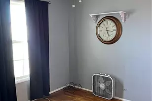 218 W Gardner, Long Beach, CA 90805 - Photo 29