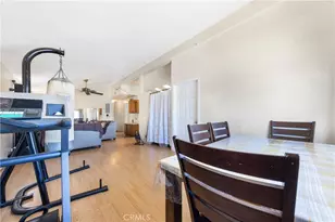 602 602 Roadrunner Rd, Perris, CA 92570 - Photo 15