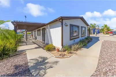 602 602 Roadrunner Road, Perris, CA 92570 - Photo 7