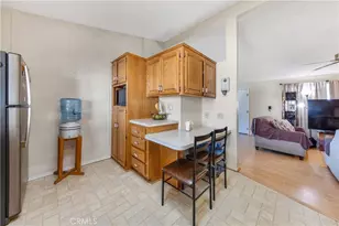 602 602 Roadrunner Rd, Perris, CA 92570 - Photo 17