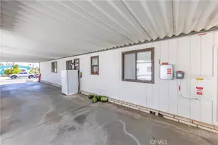 602 602 Roadrunner Rd, Perris, CA 92570 - Photo 9