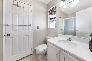 602 602 Roadrunner Rd, Perris, CA 92570 - Photo 21