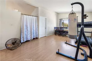 602 602 Roadrunner Rd, Perris, CA 92570 - Photo 11