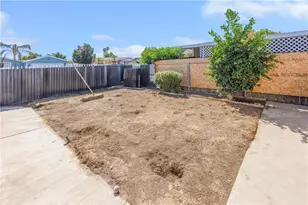 602 602 Roadrunner Rd, Perris, CA 92570 - Photo 31