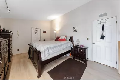 602 602 Roadrunner Road, Perris, CA 92570 - Photo 25