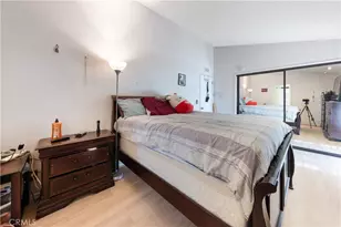 602 602 Roadrunner Rd, Perris, CA 92570 - Photo 27