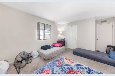 602 602 Roadrunner Road, Perris, CA 92570 - Photo 23