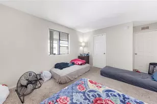 602 602 Roadrunner Rd, Perris, CA 92570 - Photo 23