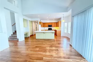 1679 Stone Creek, Beaumont, CA 92223 - Photo 25