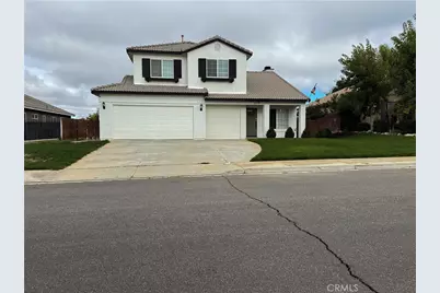 1679 Stone Creek, Beaumont, CA 92223 - Photo 29