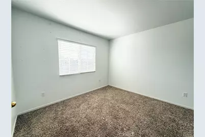 1679 Stone Creek, Beaumont, CA 92223 - Photo 17