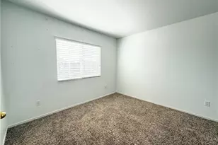 1679 Stone Creek, Beaumont, CA 92223 - Photo 17