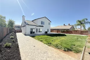 1679 Stone Creek, Beaumont, CA 92223 - Photo 3