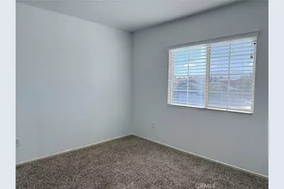 1679 Stone Creek, Beaumont, CA 92223 - Photo 19