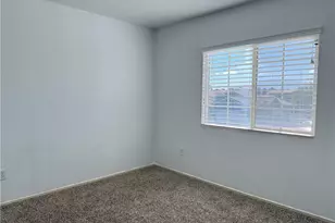 1679 Stone Creek, Beaumont, CA 92223 - Photo 19