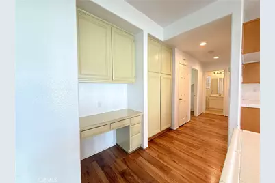 1679 Stone Creek, Beaumont, CA 92223 - Photo 23