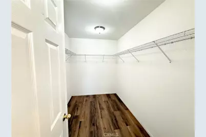 1679 Stone Creek, Beaumont, CA 92223 - Photo 7