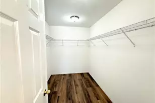 1679 Stone Creek, Beaumont, CA 92223 - Photo 7