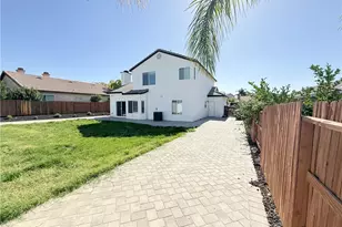 1679 Stone Creek, Beaumont, CA 92223 - Photo 5