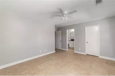 50855 Chiapas Drive, Coachella, CA 92236 - Photo 23