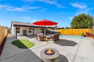 50855 Chiapas Dr, Coachella, CA 92236 - Photo 5