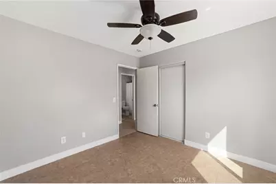 50855 Chiapas Drive, Coachella, CA 92236 - Photo 29