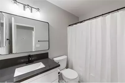 50855 Chiapas Drive, Coachella, CA 92236 - Photo 27