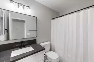 50855 Chiapas Dr, Coachella, CA 92236 - Photo 27