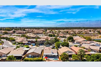 50855 Chiapas Drive, Coachella, CA 92236 - Photo 33