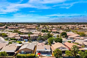 50855 Chiapas Dr, Coachella, CA 92236 - Photo 33