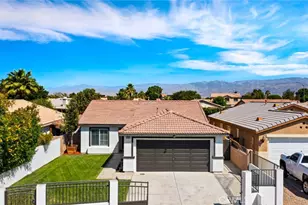 50855 Chiapas Dr, Coachella, CA 92236 - Photo 1