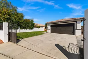 50855 Chiapas Dr, Coachella, CA 92236 - Photo 11