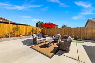 50855 Chiapas Dr, Coachella, CA 92236 - Photo 7