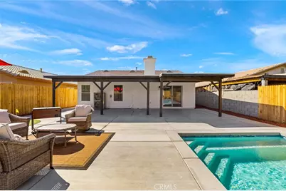 50855 Chiapas Drive, Coachella, CA 92236 - Photo 3