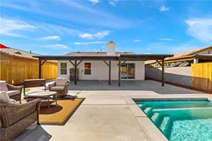 50855 Chiapas Dr, Coachella, CA 92236 - Photo 3