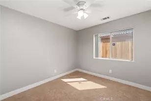 50855 Chiapas Dr, Coachella, CA 92236 - Photo 25