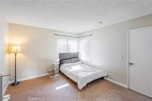 14610 Erwin St, Van Nuys, CA 91411 - Photo 11