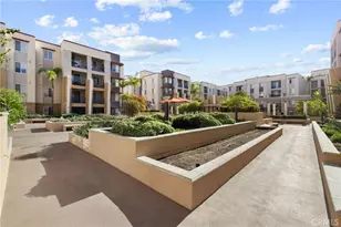 360 W Ave 26, Los Angeles, CA 90031 - Photo 21