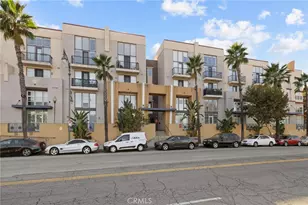 360 W Ave 26, Los Angeles, CA 90031 - Photo 29