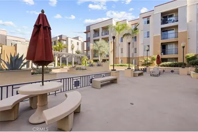 360 W Avenue 26 #401, Los Angeles, CA 90031 - Photo 25