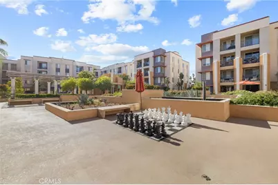 360 W Avenue 26 #401, Los Angeles, CA 90031 - Photo 19